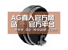 D:\phpStudy\PHPTutorial\WWW\dd63\public\upload\article\2018\06\27\975884123dbf82767e1e61a98c6106a0.jpg