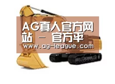 产品名称三