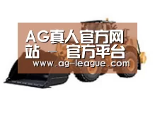 产品名称四