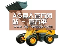 D:\phpStudy\PHPTutorial\WWW\dd63\public\upload\article\2018\06\27\cb93c997fe037c24744feb91e56cc446.jpg D:\phpStudy\PHPTutorial\WWW\dd63\public\upload\article\2018\06\27\cb93c997fe037c24744feb91e56cc446.jpg
