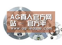 配件二