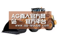 D:\phpStudy\PHPTutorial\WWW\dd63\public\upload\article\2018\06\27\df8e7282f78b9583626b9685133565d0.jpg