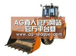 产品名称六