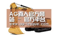 D:\phpStudy\PHPTutorial\WWW\dd63\public\upload\article\2018\06\27\ed842b3f4d53db56781a1ea9a19563a8.jpg