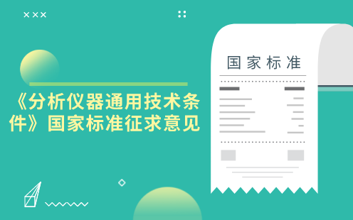 AG娱乐