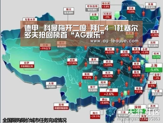 德甲-科曼梅开二度 拜仁4-1杜塞尔多夫抢回榜首“AG娱乐”(图3) AG百家乐